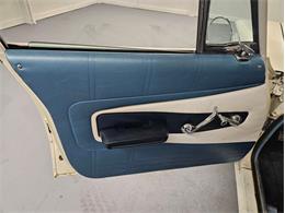 1961 Plymouth Valiant (CC-2077049) for sale in Greensboro, North Carolina