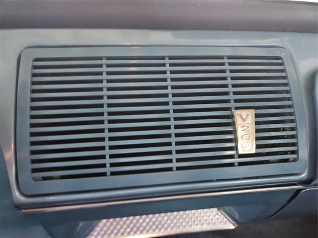 1961 Plymouth Valiant (CC-2077049) for sale in Greensboro, North Carolina