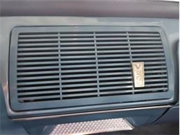 1961 Plymouth Valiant (CC-2077049) for sale in Greensboro, North Carolina