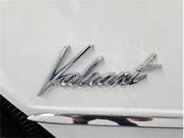1961 Plymouth Valiant (CC-2077049) for sale in Greensboro, North Carolina