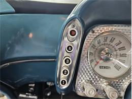 1961 Plymouth Valiant (CC-2077049) for sale in Greensboro, North Carolina
