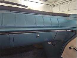1961 Plymouth Valiant (CC-2077049) for sale in Greensboro, North Carolina