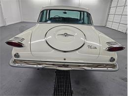 1961 Plymouth Valiant (CC-2077049) for sale in Greensboro, North Carolina