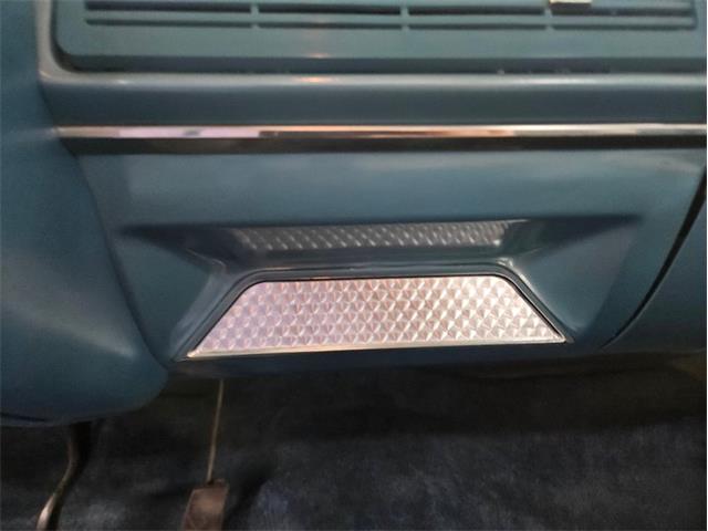 1961 Plymouth Valiant (CC-2077049) for sale in Greensboro, North Carolina