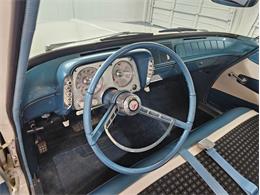1961 Plymouth Valiant (CC-2077049) for sale in Greensboro, North Carolina