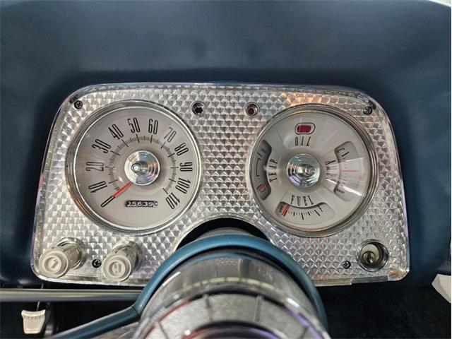 1961 Plymouth Valiant (CC-2077049) for sale in Greensboro, North Carolina