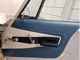 1961 Plymouth Valiant (CC-2077049) for sale in Greensboro, North Carolina