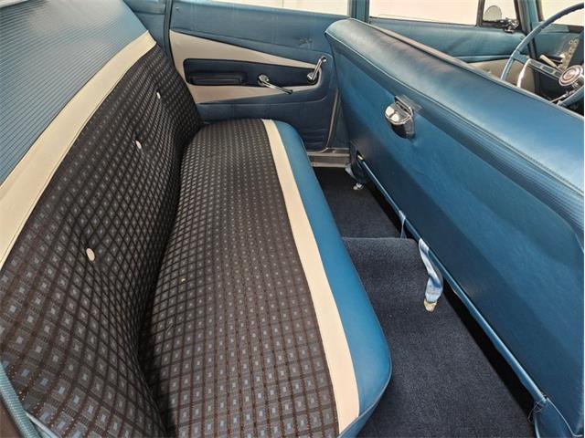 1961 Plymouth Valiant (CC-2077049) for sale in Greensboro, North Carolina