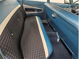 1961 Plymouth Valiant (CC-2077049) for sale in Greensboro, North Carolina