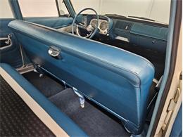 1961 Plymouth Valiant (CC-2077049) for sale in Greensboro, North Carolina