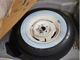 1961 Plymouth Valiant (CC-2077049) for sale in Greensboro, North Carolina