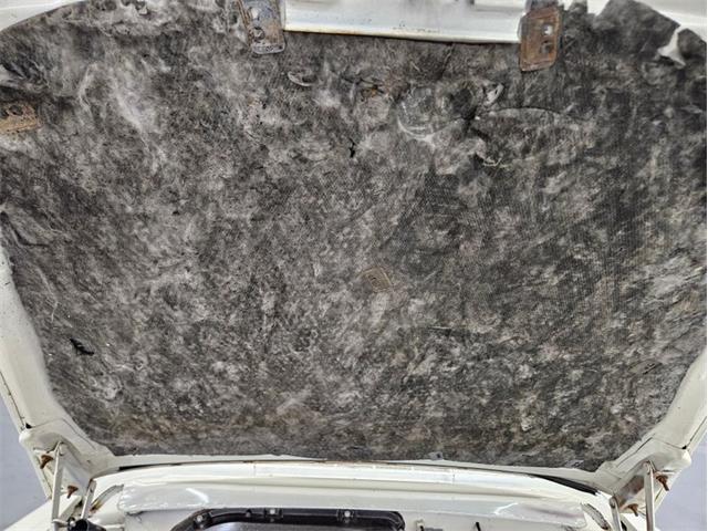 1961 Plymouth Valiant (CC-2077049) for sale in Greensboro, North Carolina