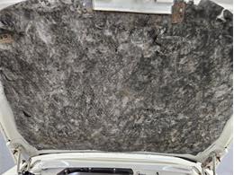 1961 Plymouth Valiant (CC-2077049) for sale in Greensboro, North Carolina