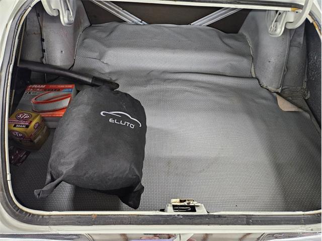 1961 Plymouth Valiant (CC-2077049) for sale in Greensboro, North Carolina