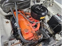 1961 Plymouth Valiant (CC-2077049) for sale in Greensboro, North Carolina