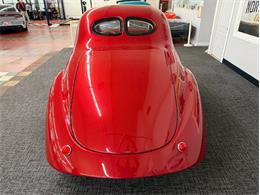 1941 Willys Coupe (CC-2070705) for sale in Mundelein, Illinois