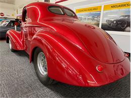 1941 Willys Coupe (CC-2070705) for sale in Mundelein, Illinois