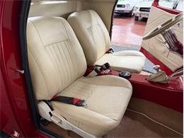 1941 Willys Coupe (CC-2070705) for sale in Mundelein, Illinois