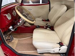 1941 Willys Coupe (CC-2070705) for sale in Mundelein, Illinois