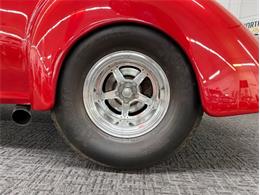 1941 Willys Coupe (CC-2070705) for sale in Mundelein, Illinois
