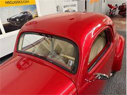 1941 Willys Coupe (CC-2070705) for sale in Mundelein, Illinois