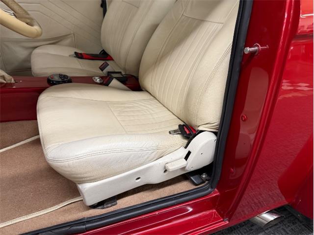 1941 Willys Coupe (CC-2070705) for sale in Mundelein, Illinois