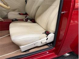 1941 Willys Coupe (CC-2070705) for sale in Mundelein, Illinois