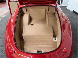 1941 Willys Coupe (CC-2070705) for sale in Mundelein, Illinois