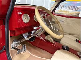 1941 Willys Coupe (CC-2070705) for sale in Mundelein, Illinois