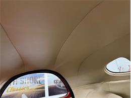 1941 Willys Coupe (CC-2070705) for sale in Mundelein, Illinois