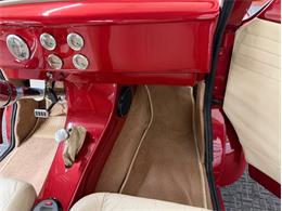 1941 Willys Coupe (CC-2070705) for sale in Mundelein, Illinois