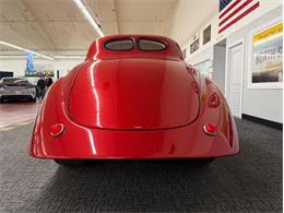 1941 Willys Coupe (CC-2070705) for sale in Mundelein, Illinois