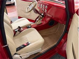 1941 Willys Coupe (CC-2070705) for sale in Mundelein, Illinois