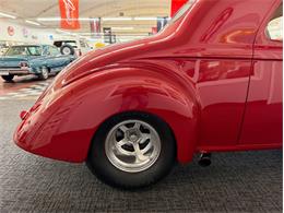 1941 Willys Coupe (CC-2070705) for sale in Mundelein, Illinois