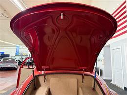 1941 Willys Coupe (CC-2070705) for sale in Mundelein, Illinois