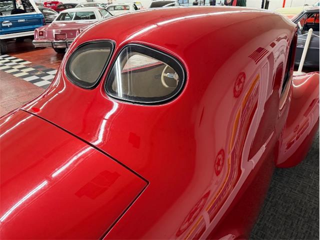 1941 Willys Coupe (CC-2070705) for sale in Mundelein, Illinois