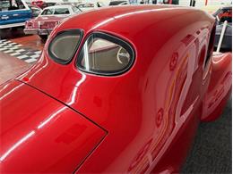 1941 Willys Coupe (CC-2070705) for sale in Mundelein, Illinois
