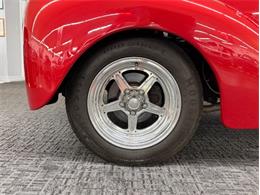 1941 Willys Coupe (CC-2070705) for sale in Mundelein, Illinois