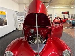 1941 Willys Coupe (CC-2070705) for sale in Mundelein, Illinois