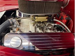 1941 Willys Coupe (CC-2070705) for sale in Mundelein, Illinois