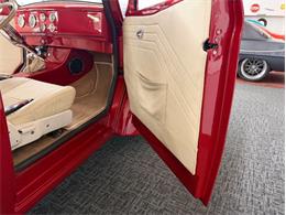 1941 Willys Coupe (CC-2070705) for sale in Mundelein, Illinois