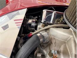 1941 Willys Coupe (CC-2070705) for sale in Mundelein, Illinois