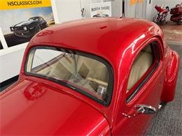 1941 Willys Coupe (CC-2070705) for sale in Mundelein, Illinois