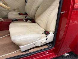 1941 Willys Coupe (CC-2070705) for sale in Mundelein, Illinois
