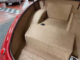 1941 Willys Coupe (CC-2070705) for sale in Mundelein, Illinois