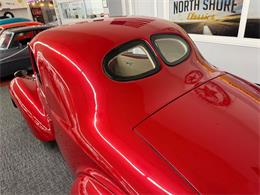 1941 Willys Coupe (CC-2070705) for sale in Mundelein, Illinois