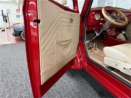 1941 Willys Coupe (CC-2070705) for sale in Mundelein, Illinois