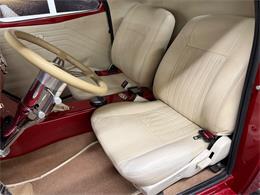 1941 Willys Coupe (CC-2070705) for sale in Mundelein, Illinois