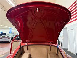 1941 Willys Coupe (CC-2070705) for sale in Mundelein, Illinois