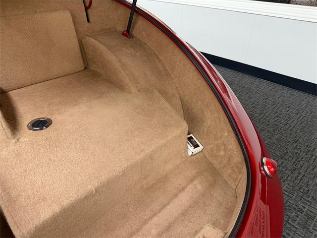 1941 Willys Coupe (CC-2070705) for sale in Mundelein, Illinois